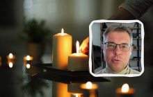 "Світло буде 2 години через добу": українцям озвучили один із найгірших сценаріїв на зиму