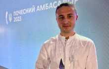 "Я туда пойду обязательно": известный певец рассказал о своих политических амбициях