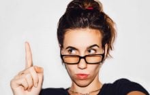 8 неочевидных привычек, которые раскроют окружающим вашу суть