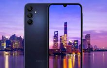 У Samsung скоро вийде унікальний бюджетник: він отримуватиме оновлення до 2030 року