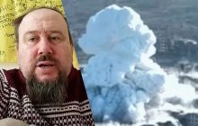 Удар 9-тонной бомбой по Волчанску: эксперт объяснил, зачем РФ распространила такой фейк