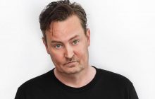 Лікар визнав провину у смерті зірки "Друзів" Меттью Перрі, який помер від передозування