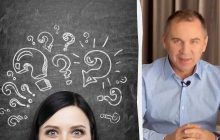 Чому не можна "задавати" питання: Авраменко пояснив, як сказати правильно