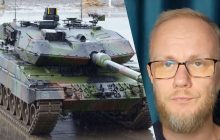Сможет ли РФ похитить технологии танка Leopard: объяснение военного эксперта