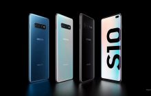 Не обновляйте свой Samsung: последний апдейт превращает смартфон в "кирпич"