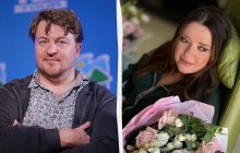 Відомий український режисер вперше розповів про скандал з Наталією Могилевською