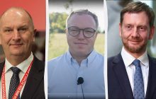 У Німеччині закликали до переговорів України з РФ "в дусі Будапештського меморандуму"