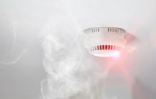 Війна в Україні змушує європейських виробників безпекових систем вдосконалювати технології, - експерт