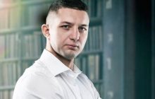 Екс-прокурора Яковця, який виїхав з України, виявили відпочивальником в Іспанії, - ЗМІ