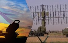 "Це серйозний удар": експерт пояснив, у чому цінність знищеної РЛС Росії "Небо-М"