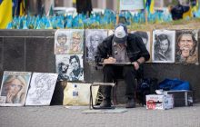 6 звичок дуже творчих людей: професор поділився 40-річними висновками