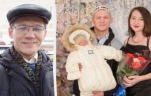 На війні в Україні ліквідували окупанта-батька 14 дітей, який пішов воювати за гроші