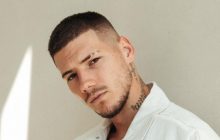 "Може загрожувати міжнародним розшуком": за втікача Волошина взялась поліція