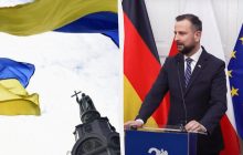 Угроза роста антиукраинских настроений: глава Минобороны Польши сделал острые заявления