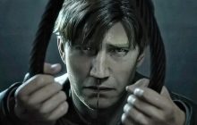 Konami показала релізний трейлер Silent Hill 2 Remake: критики вже високо оцінили гру