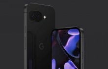 Google Pixel 9a вийде раніше, ніж зазвичай: яким буде "народний" смартфон