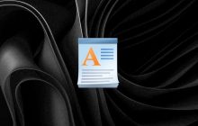 После 29 лет верной службы: Microsoft удалила из Windows культовый инструмент