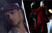 От "Редакции" до "Эмилии Перес": пять фильмов, обязательных к просмотру на Киевской неделе критики