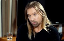 "Он в долгах": известный блогер заявил, что Олег Винник обанкротился