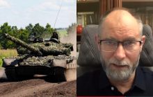 Росіяни розпочали другу спробу контрнаступу у Курській області: Жданов оцінив ресурси