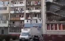 "Без відпочинку": після виходу з Вугледару 72-й ОМБр наказали знову займати позиції, - ЗМІ