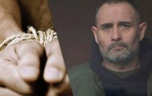 Тіло було роздерте: WP розповіло історію бійця, якого закатували в російському полоні