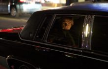 "Учень. Історія Трампа": все про скандальний сатиричний байопік, який політик не зумів заборонити