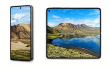 Названы самые любимые Android-смартфоны пользователей в 2024 году
