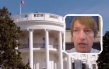 Демократи звинувачують Ізраїль у втручанні в американські вибори, - The Hill