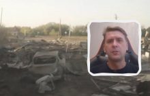 Буде "м’ясорубка" для росіян: експерт сказав, яке місто ворог атакуватиме після Вугледару