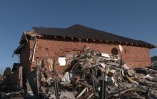 Уряд змінив умови "єОселі" для прифронтових областей: яке житло можна придбати