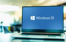 Как сделать, чтобы Windows 10 работал быстрее: нужно отключить всего одну настройку