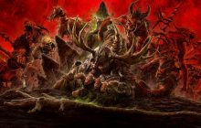 Diablo IV стане першою грою Microsoft, яка отримає версію для PS5 Pro