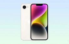 Стало известно, каким будет новый iPhone SE – такой смартфон захотят себе все
