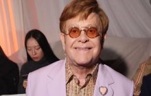 "Від мене мало що залишилося": Елтон Джон зізнався, що має серйозні проблеми зі здоров'ям