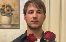 "Складніше, ніж я думав": Олександр Терен зробив відверту заяву про участь в "Холостяку"