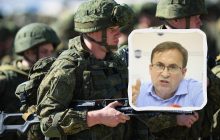 Відпрацьований маневр: експерт розповів, що будуть робити росіяни біля Селидового
