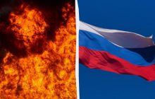 В РФ пожаловались на дроновую атаку по предприятиям и назвали последствия