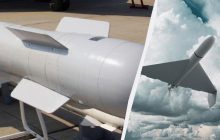 Росіяни вдарили по Україні авіаракетами: у Миколаєві атаковано об'єкт інфраструктури