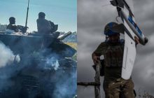 Курська операція і нові уражені цілі: у Генштабі розкрили свіжі успіхи ЗСУ