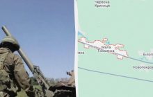 Россияне убили двух людей в Запорожской области: жертв несколько часов не могли забрать