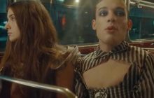 "Просто шедевр": переможці "Євробачення-2024" презентували новий кліп з учасниками конкурсу