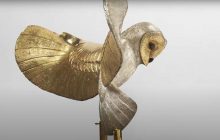 31-річне полювання за "золотою совою" добігло кінця: шукачі розгадали всі загадки з книги