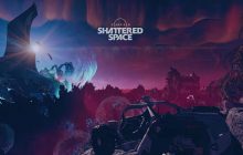 69% негативних відгуків у Steam: DLC для Starfield отримало різку реакцію від гравців