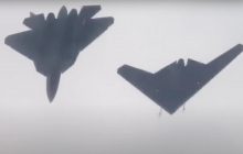 Ганебна втрата для російських ВПС: у Forbes оцінили наслідки збиття БПЛА "Охотнік"