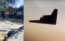 На що здатен БПЛА "Охотнік": експерти розвінчали "аналоговнєтні" можливості дрона