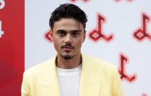 "Багато змін": співак ALEKSEEV натякнув на розставання з екс-учасницею гурту "ВІА Гра"