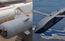 Як Україні здолати Росію в бомбардуваннях: у The Telegraph оцінили, чи допоможуть JSOW