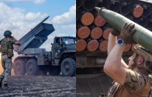 Було б "набагато гірше": боєць заявив, які важливі завдання вирішує Курська операція