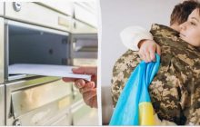 Нові правила вручення повісток поштою: рішення Кабміну та пояснення адвокатів